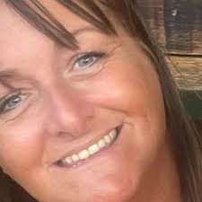 Fundraiser for Naomi Broadhurst by Caroline Parker : Help Naomi!