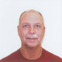 Jamie Kimbrough Email & Phone Number