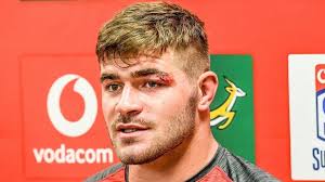 Readers' SA Team of the Week: The results