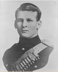 Century Flow: Stories from the Great War