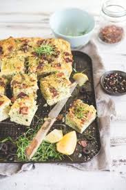 Ingredients of onion ring snack: 19 Baby Marrow Recipes Ideas Recipes Cooking Recipes Marrow Recipe
