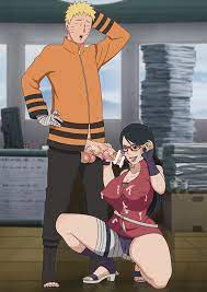 Rule34.us
