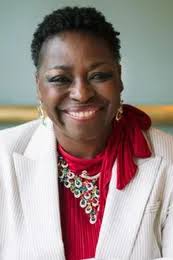 Find Realtors & Real Estate Agents in 76597