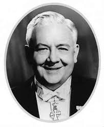 Discos: El Otro Wagner