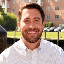 Dakota Ridge, CO Realtor & Real Estate Agent Reviews