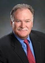 Spur, TX Real Estate Agents