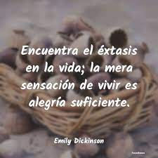 Frases de vida y alegria. Frases De Alegria Frasesbuenas