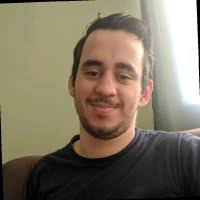 50+ "Douglas Romano" profiles