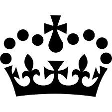 Polish your personal project or design with these government of the united kingdom transparent png images, make it even more personalized and more attractive. Gov Uk Logo Free Icon Of Coreui Brands