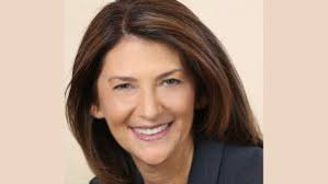 Dr. Dennis Brian Winthrop