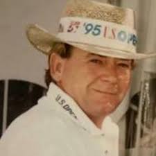 John Thomas Liles, Sr. Obituary