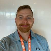 200+ "Helmick" profiles