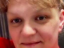 Fundraiser for Stacy Tedford by Duane Henson : The Tedford Family