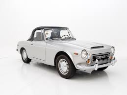 Image result for Ivory 1960 Datsun