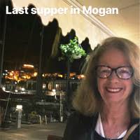 100+ "Marie Barton" profiles