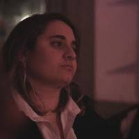 2500+ profili “Modica”