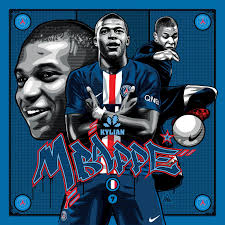 Psg Auto ENSEIGNE DECORATIVE LOGO Football Psg Paris Sg_Diametre 39 Cm EUR  Plaque Concours