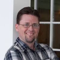 Jamie Leeper Email & Phone Number