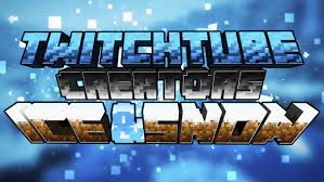 Download minecraft bedrock edition mods, addons, maps, skins and texture packs. Orecows Add On V7 0 Ice Snow Minecraft Pe Mods Addons
