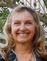 ZONTA 2012-13 District 12 Directory UPDATED Dec 2012.pub