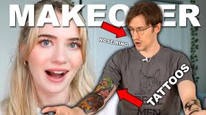 Dylan Is In Trouble's biography: age, height, girlfriend, net worth