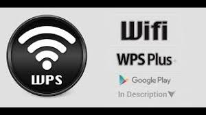 Download the latest version of wifi unlocker 2.0 android app apk : Wifi Greek Unlocker Apk Review Free Download