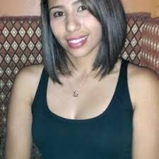 Janet Bonilla (janetleebonilla)