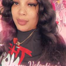 How to clean makeup tools !!!