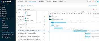 This software was originally developed by intelligent concepts and. The Best Project Management Software For 2021 Pcmag