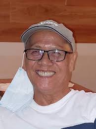 Zin Jayson Moran Birthday Event All about memories to keep 🥰🤞😍 SALAMAT  SISMOMSH 🫰