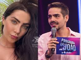 joãoguilhermesilva - Search  X