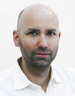 Scotland and the EU: Comment by JO MURKENS