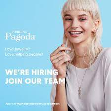 Pin On Now Hiring Join Our Team