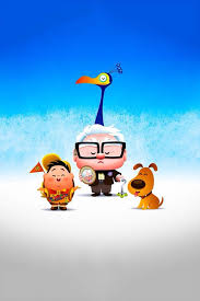 Disney deutschland heute bestellen, versandkostenfrei. Fondos De Pantalla Animados Para Iphone 5 Sin Jailbreak Up Phone Case Disney 564x846 Download Hd Wallpaper Wallpapertip