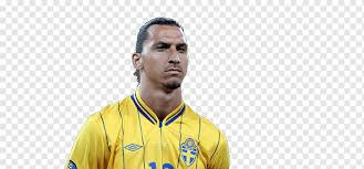Zlatan ibrahimovic statue falls in malmo after being sawn off at the ankles following weeks of vandalism. Zlatan Ibrahimovic Malmo Ff Football Player Al Ittihad Club Ibrahimovic Sweden Sport Football Player Soccer Player Png Pngwing