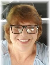 Obituary information for Teresa "Terry" Dawn Hiatt
