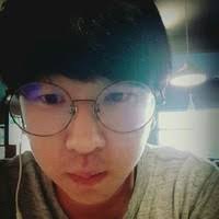 40+ "Benjamin Sohn" profiles