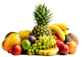Resultado de imagen para imagen de frutas