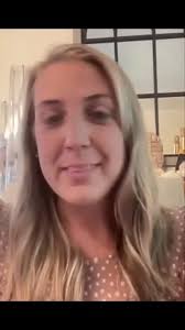 Mindy Miles MBA MA BCBA LBA