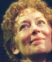 Fall of Eagles (1974)