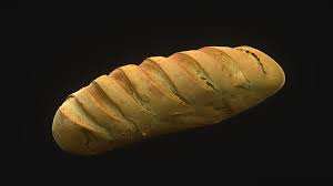 2, разработкой которого занимается украинская студия gsc game world, до сих пор мало что известно. Hleb Iz S T A L K E R 2 Nashli V Produktovom Magazine