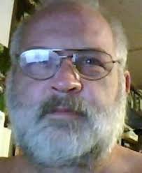 Bradley Alan Haws Obituary March 9, 2021