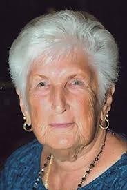 Sue Link Cobble Obituary