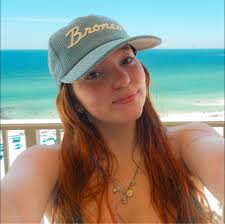 Looking for a 1 bed one bath starting in January 2026. Preferably pet  friendly!