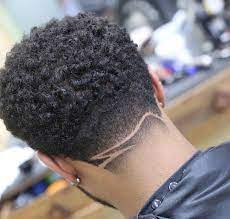 Pin On Cabello