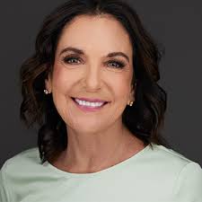 Retained Search Firm