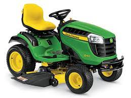 Agricultural farm lindeman tractor inc atlantic ia lindeman tractor inc in. Used Lawn Mowers For Sale Near Green Bay Wi Used Mower Sales