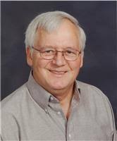 Search Ronald Munger Obituaries and Funeral Services