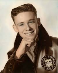 Obituary for Clarence Hollifield