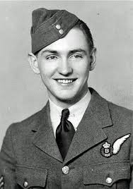 Walter Leonard Blunt